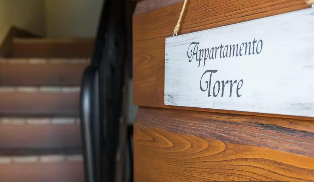 Agriturismo Ca' Bertu' Zappolino Zewnętrze zdjęcie